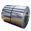 Anti-finger Print Jis G3313 Secc Electro Galvanized Steel Sheet And Coil