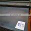 Thin plates for pressure vessels JIS G3116  SG295 SG255 SG325 SG365 steel plate sheet