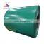 150g Aluzinc Colour Coated Steel Coil PPGL