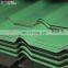 Factory G3322 ASTM prepainted galvanized iron sheet prepainted corrugated sheet steel roofing sheet for sale