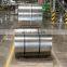 201 202 304 310 316 410 430 Hot Rolled /Cold Rolled Stainless Steel Coils In China
