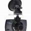 G30 2.7 Inch 1080P Full HD Car DVR Vehicle Black Box Car Video Recorder Dash Cam With Night Vision