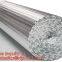 Roof/Floor/Wall Heat Insulation Aluminum Foil Bubble Material / Thermal Insulation,Bubble Aluminum Foil Building Insulat