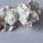 China Clay Ceramic Grade Calcine Kaolin Clay Powder Metakaolin Price Washed calcine Coated Raw Clay for paper