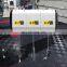 CH Structure Drum Air Water Electric Hose Reel High Pressure Foam Hose Reel Combination Drums For Vehicle Maintenance