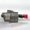 095000-6253 Diesel Engine Common Rail Fuel Injector  095000-6250 095000-6251 095000-6252 095000-6253