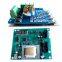 Bernard GAMX-2015H DQ-2 supporting control board electric actuator main control board multi-specification circuit board drive board