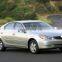 Fog light for camry 2002-2004 us version