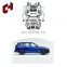 Ch Popular Products Grille Rear Bar Auto Parts Side Skirt The Hood Wide Enlargement Body Kits For Bmw X5 2018 To X5M