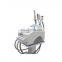 Popular Skin care face beauty salon portable hair removal multifunctional ipl beauty equipment