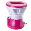 2022 Hot US EU plug portable yoni v-steam chairs vaginal Steamer Chair  Yoni Steam Chair vaginal steam