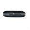 Tronsmart T428 TV Box Android 4.2 Mini pc with 28nm RK3188 Quad Core 1.8GHz 2GB/8GB