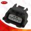 Haoxiang Auto New Material Oxygen O2 Lambda Sensor 226A0-3AA1A  For Nissan Teana Tiida C12Z Sylphy 1.6L