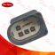Haoxiang Auto New Material Sauerstoff O2 Lambda-Sensor 39210-23700 für Hyundai
