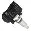 HaoXiang Auto 52934D4100 Sensor de monitorización de presión de neumáticos TPMS 52934-D4100  52933-D4100   52933-F2000   52933-D9100 Para Kia Rio