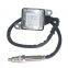 Haoxiang Auto New Material Nox Sensor Nitrogen Oxide Sensor 5WK96682D  A0009053503 for Mercedes Benz