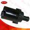 Haoxiang Auto Car Auxiliary Electric Inverter Water Pump 1K0965561J  1K0965561L  Para VW Audi Seat