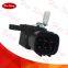 Top Quality Auto Accelerator Unit 18919-5Y700  For NISSAN X TRAIL X-TRAIL 2.0 Petrol