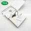 2021 Hot Sale T55 Series 6 Digital Touch Smartwatch Relojes Inteligentes 6 iwo 13 Fitness Tracker t55 Smart Watch