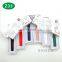 2021 Hot Sale Series 7 Full Touch Z33 Smart Watch watch 7 Heart Rate Monitoring Fitness Tracker Z33 Smart Watch