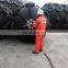 Chinese Supplier Yokohama Rubber Marine Fender For Ship Berthing