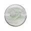 100% pure natural organic aloe vera gel powder
