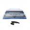 Pickup Trucks Car Accessories for TOYOTA Tuntra/Ford F150 Ranger /Dmax / Great Wall POER Accessories