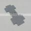 Customized small plastic part design for injection molding manufacturers