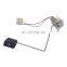 High Quality Auto Parts Fuel Level Sensor 83320-0N010 For REIZ GRX120 CROWN GRS180