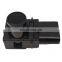 High Performance Auto Parts Reverse Radar Backup Aid PDC Parking Sensor 8934150060 89341-50060 For Lexus LS460 LS600HL
