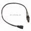 Car Accessories Air Fuel Ratio Lambda Oxygen Sensor 8946733160 89467-33160 For Rav4 Camry Solara Lexus RX400H RX