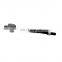 205 460 0805 2054600805 Front axle double sided Axial Rod use for MERCEDES BENZ MERCEDES-BENZ (BBDC) with High Quality
