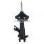 Hot Monthly Promotion With Top Quality Front Shock Absorber 333308 for Nissan ALMERA II Hatchback (N16) Year 2000-