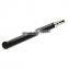 Auto parts Rear shock absorber 344362 For TOYOTA IPSUM