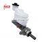 BACO 472010K010 Brake Master Cylinder for Toyota Hilux KUN25 VIGO truck 47201-0K010