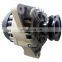 Auto ac 12V 24V alternators prices car alternator for BMW 1Series 3 Series 12317605479 1042106400 104210-6400