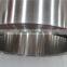 Soft magnetic alloy Hiperco50a Strip with ASTM A801