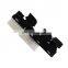 Electric Power Master Window Switch OEM 37990-77J00/3799077J00/379 907 7J00 FOR Suzuki SX4 Alto Swift 2005-2013