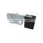 High Quality car auto parts Door Lock Striker For FORD TRANSIT