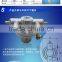 Printing Machine Automatic Ink Pump