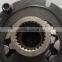REXROTH A4VG180 CHARGE PUMP