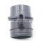 New MAF Mass Air Flow Meter Sensor OEM 03G906461C/03G 906 461 C FOR AUDI A3 VW Golf Plus Seat Altea Skoda Octavia