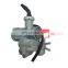 ATV CARBURETOR FOR Honda Trail Bike TRX90 / CT90