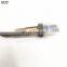 F1FA-9Y460-CA  Front Oxygen sensor  For  Ford 15 Focus 1.5T/1.0T