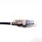 2BM-H592A-10  High quality  O2  motorcycle oxygen sensor