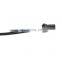 abs wheel speed sensor for Kia Sorento 2.5 95681-3E310