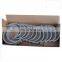 Shang Chai C6121 engine main bearing crankshaft bearing C05AL-4W5738+A