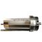 Factory price High Efficiency DGP-150 electric atomizer For Milk Powder