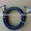 Original Delta Ethernet Communication Module Logo Plc Price UC-ET010-24B UC-ET020-24B UC-ET030-24B
