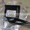 Original new Japan AC servo motor price 200W 400W 750W Yaskawa SGME-02AF14 SGME-04AF14B SGME-08VF14